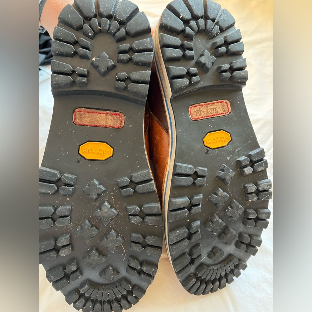 Merrell Boots